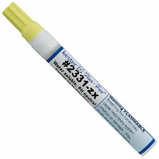 CNPOrangeBud 0.5ml最高品質 CRDP CRDH11 NU-SOURCE, INC. - Product Details